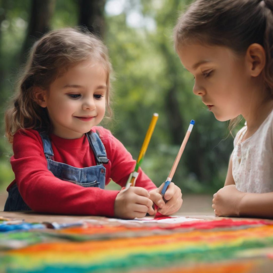 Children's Arts & Crafts Kits: DIY and crafts - VarietyGifts