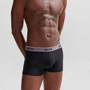 Men’s Underwear: Quality boxer briefs - VarietyGifts