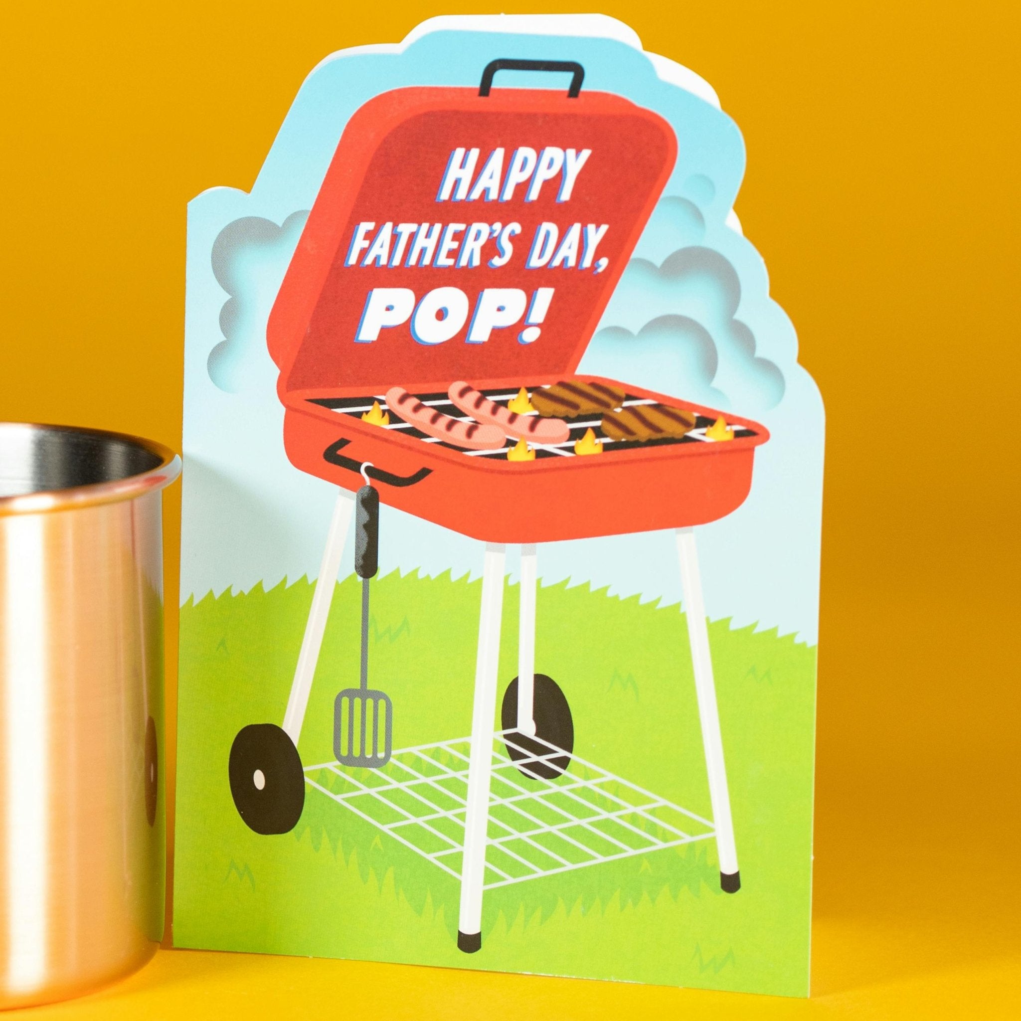 Novelty Cards For Any Occasion: Birthday, mothers, fathers, etc - VarietyGifts