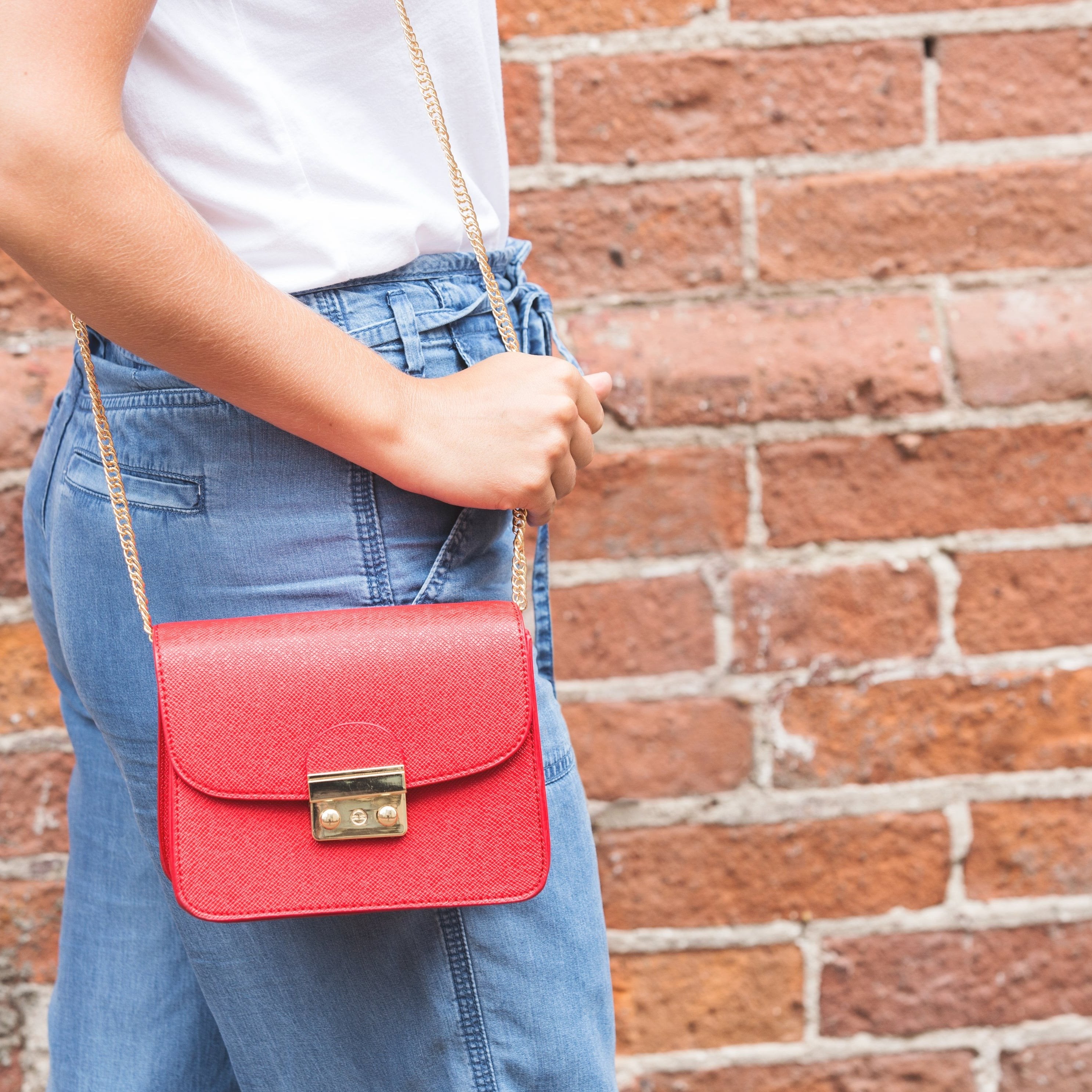 Women’s Fashion: Trendy Accessories & Handbags - VarietyGifts
