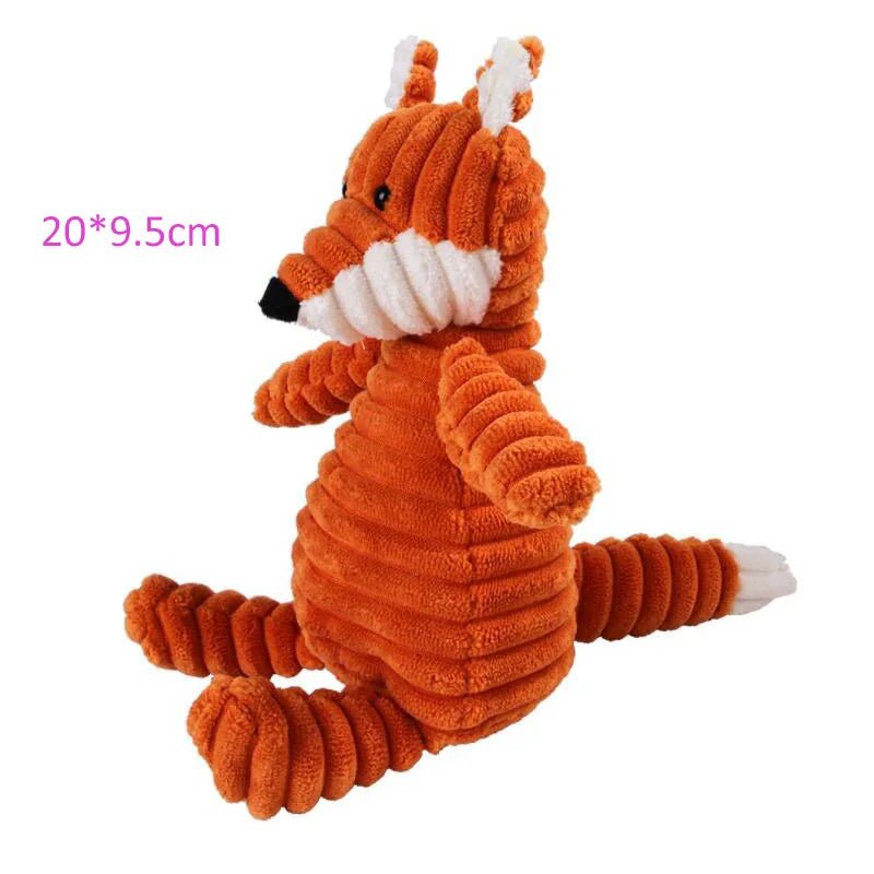 Animal Plush Toys | Soft Teddy Bears For Children, Comfort Teddies - VarietyGifts