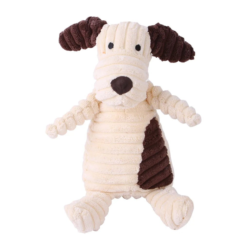 Animal Plush Toys | Soft Teddy Bears For Children, Comfort Teddies - VarietyGifts