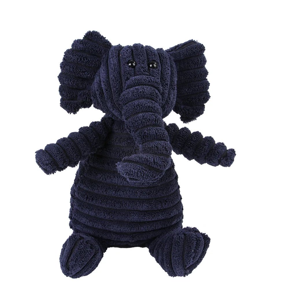 Animal Plush Toys | Soft Teddy Bears For Children, Comfort Teddies - VarietyGifts