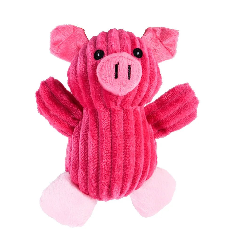 Animal Plush Toys | Soft Teddy Bears For Children, Comfort Teddies - VarietyGifts