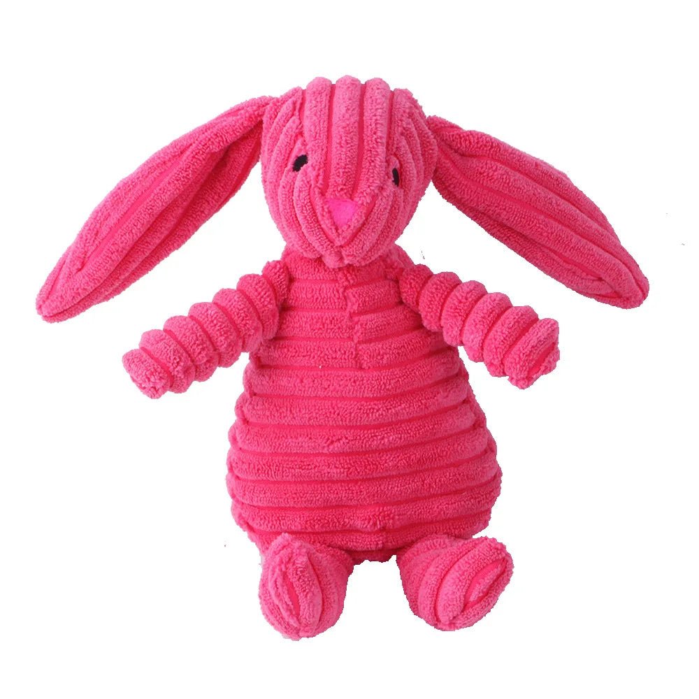 Animal Plush Toys | Soft Teddy Bears For Children, Comfort Teddies - VarietyGifts