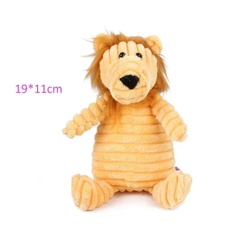 Animal Plush Toys | Soft Teddy Bears For Children, Comfort Teddies - VarietyGifts