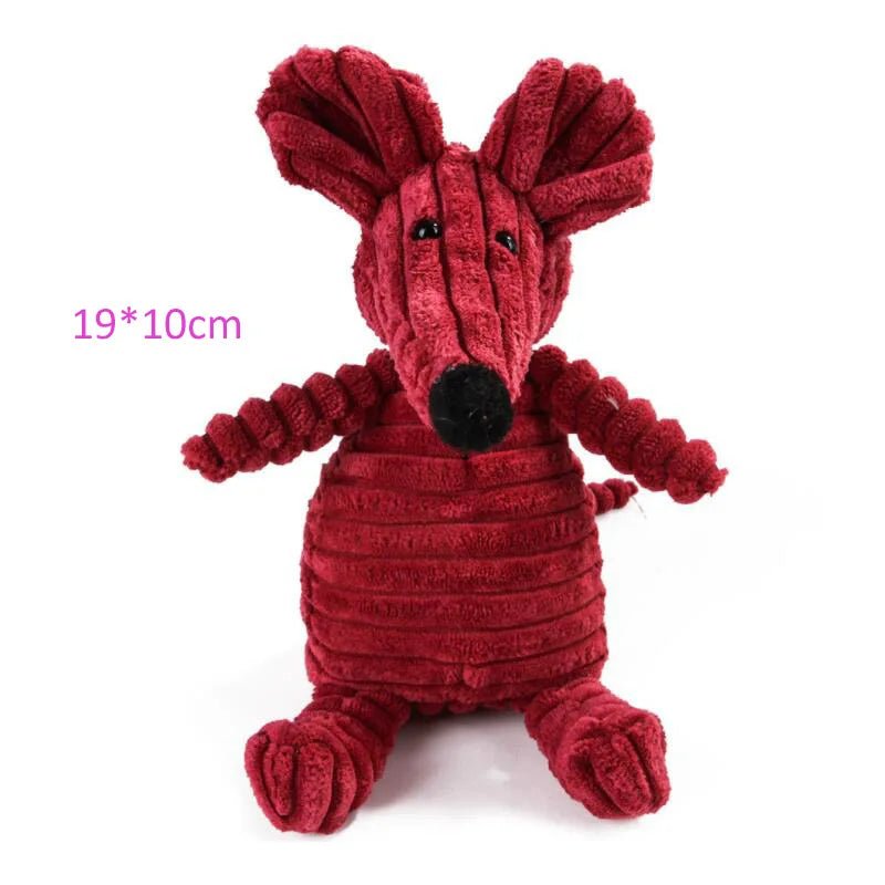 Animal Plush Toys | Soft Teddy Bears For Children, Comfort Teddies - VarietyGifts