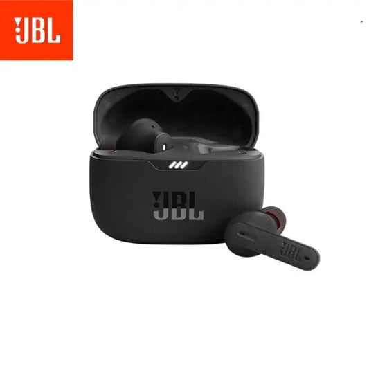 JBL Tune TWS Wireless Bluetooth Earphones | Sports, Gaming & Music - VarietyGifts