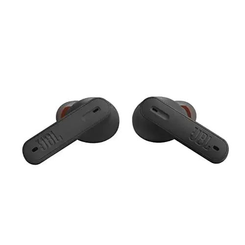 JBL Tune TWS Wireless Bluetooth Earphones | Sports, Gaming & Music - VarietyGifts