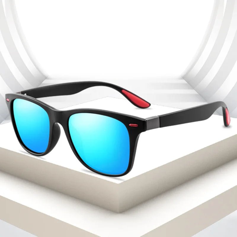 Men’s Luxury Sunglasses | Trendy, Cool & Stylish - VarietyGifts