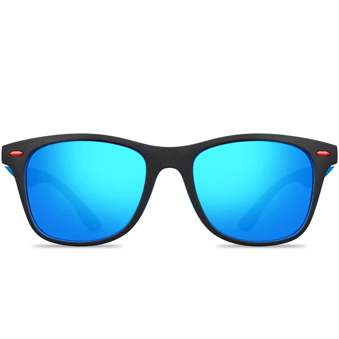 Men’s Luxury Sunglasses | Trendy, Cool & Stylish - VarietyGifts