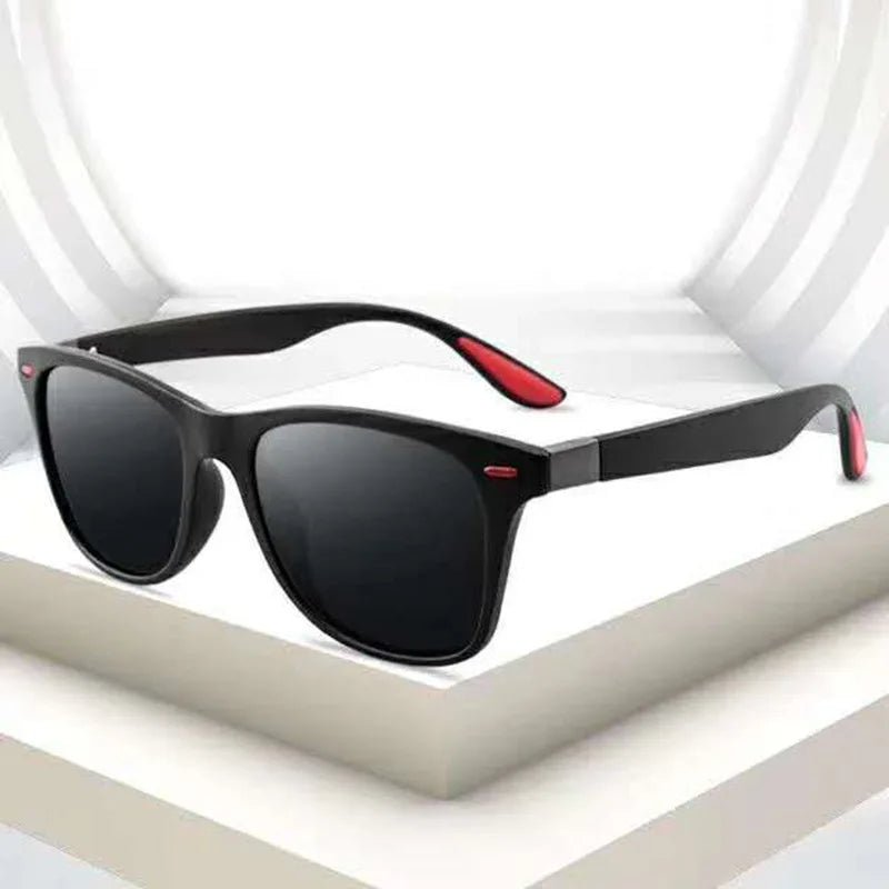 Men’s Luxury Sunglasses | Trendy, Cool & Stylish - VarietyGifts