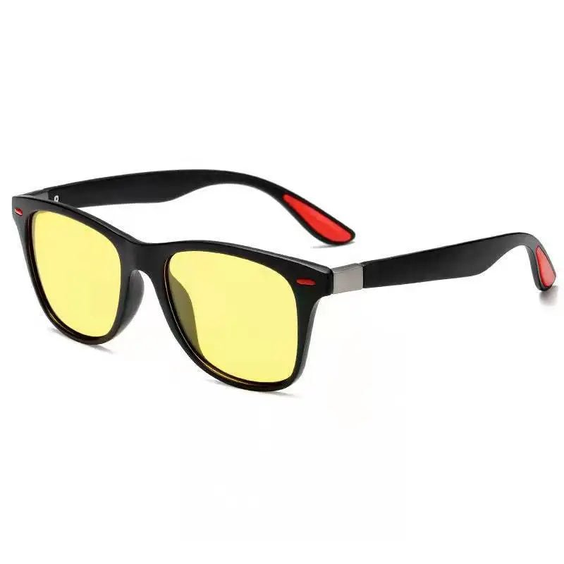 Men’s Luxury Sunglasses | Trendy, Cool & Stylish - VarietyGifts