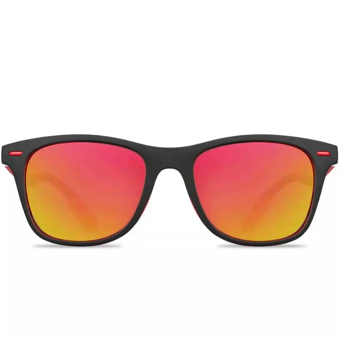 Men’s Luxury Sunglasses | Trendy, Cool & Stylish - VarietyGifts