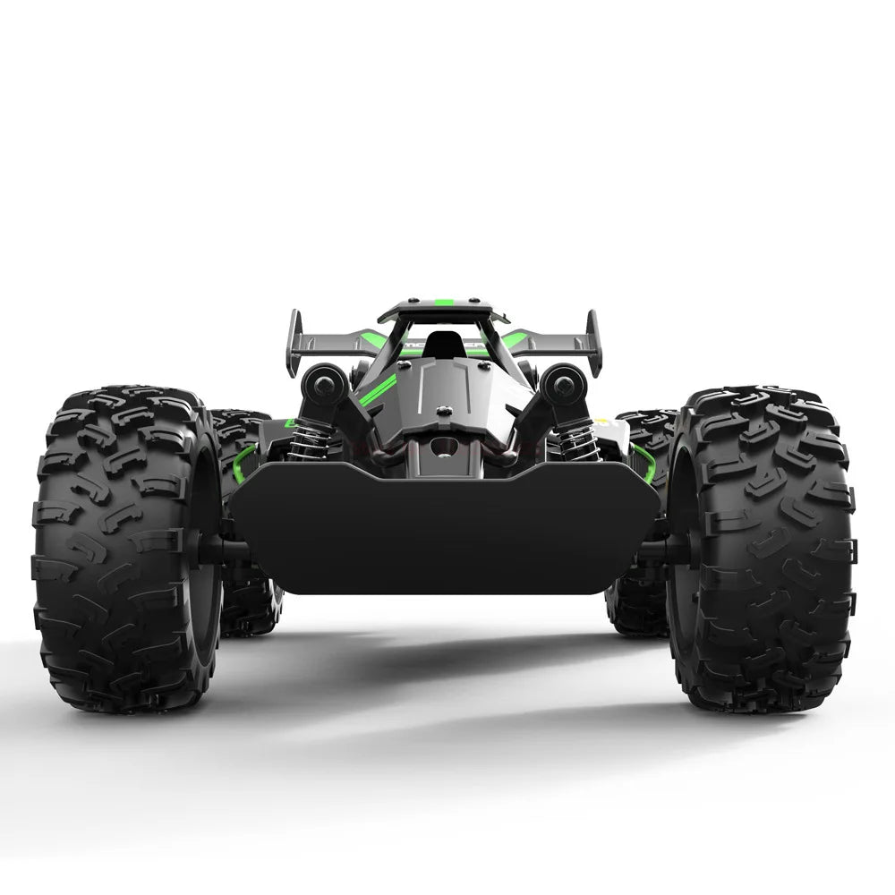 Remote Control Car 14km/H | Off - Road, RC Speed Drift - VarietyGifts