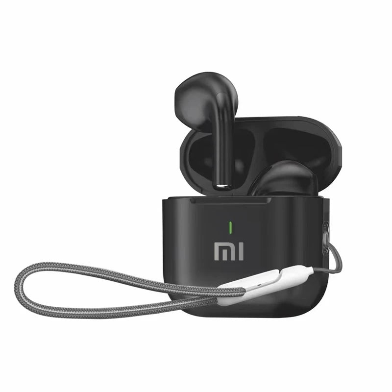 XIAOMI AP05 Wireless Earphones | Stereo Sound, Bluetooth Headphone - VarietyGifts