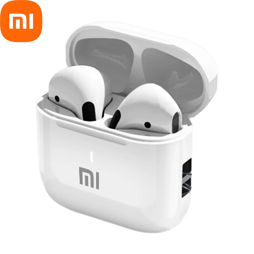 XIAOMI AP05 Wireless Earphones | Stereo Sound, Bluetooth Headphone - VarietyGifts